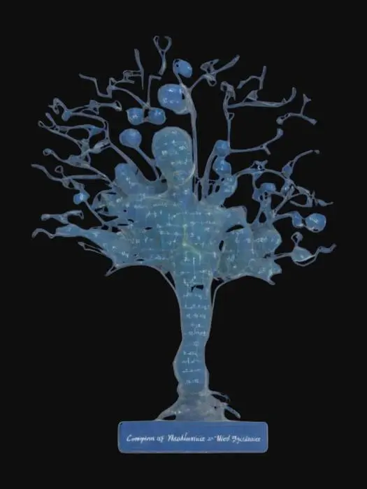 3D model for Матемтика,информатика,физика апталығы
Ізберген Жасұлан