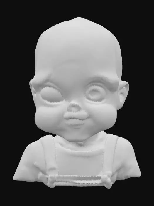 3D model for stitched-eye-doll-3d-model-60b4826d22.jpg