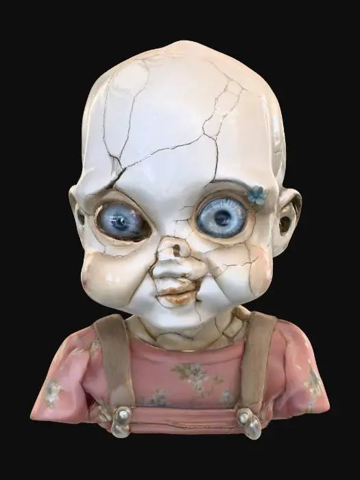 3D model for stitched-eye-doll-3d-model-60b4826d22.jpg