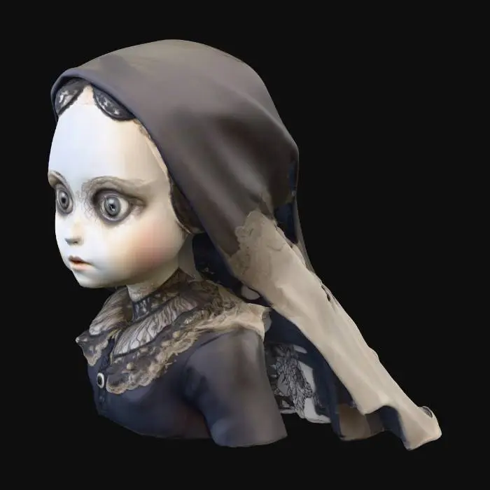 3D model for victorian-mourning-doll-3d-model-ab6cce5d90.jpg