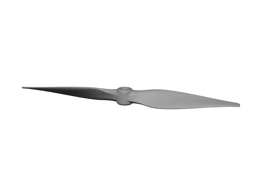 paddle