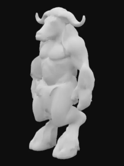 3D model for sample (4)