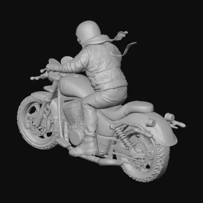 3D model for A_Halloween_Themed_19_1101170447_generate