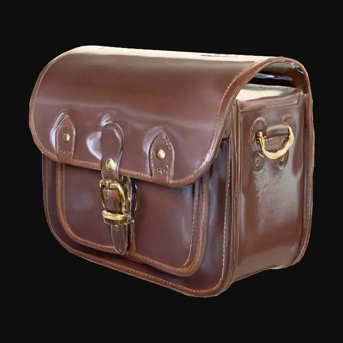 3D model for Timeless Elegance