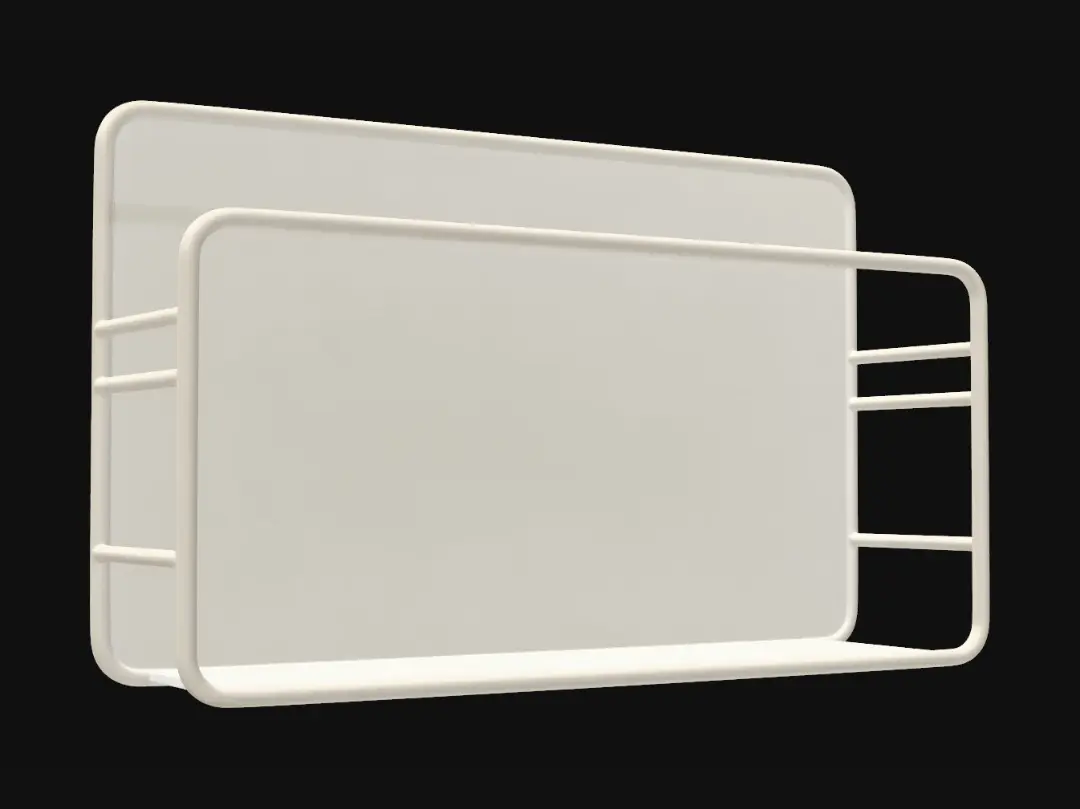kitchenware