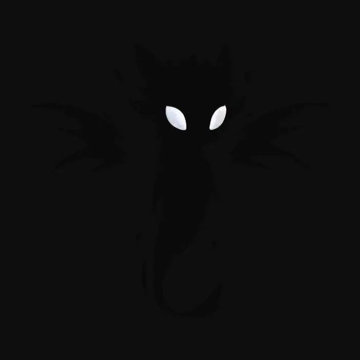 3D model for Shadow Phoenix