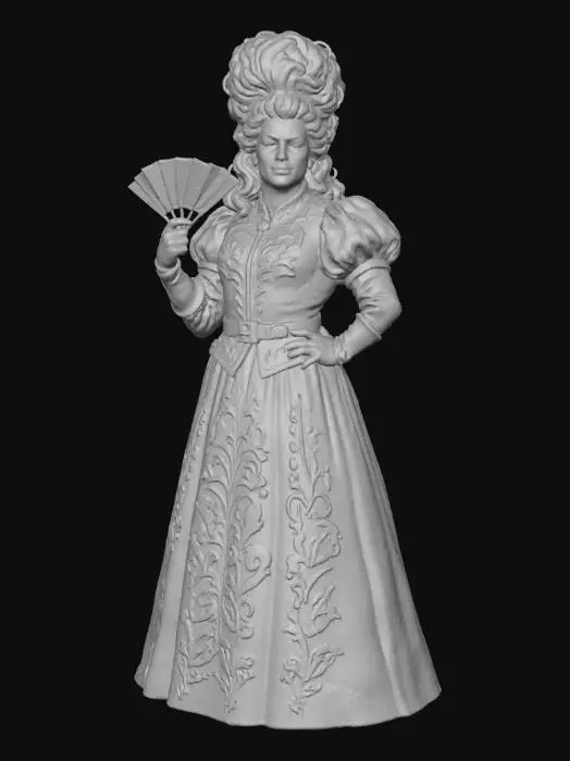 3D model for ChatGPT Image Oct 26, 2025, 08_02_01 PM.png