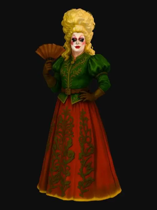 3D model for ChatGPT Image Oct 26, 2025, 08_02_01 PM.png