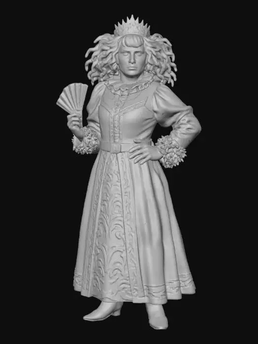 3D model for ChatGPT Image Oct 26, 2025, 08_08_27 PM.png