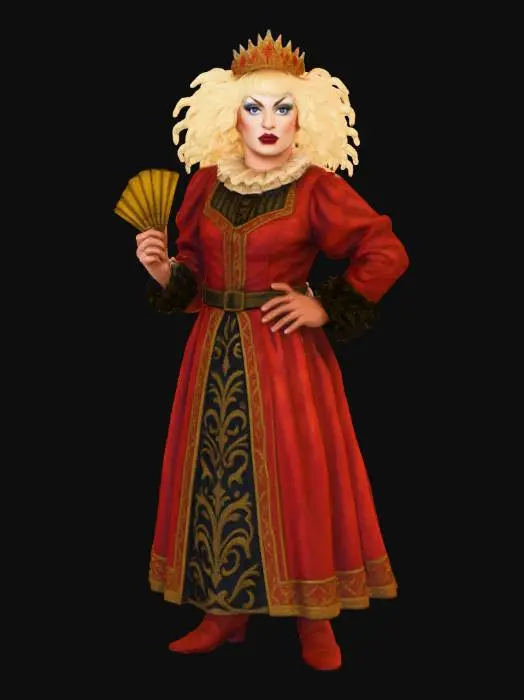 3D model for ChatGPT Image Oct 26, 2025, 08_08_27 PM.png