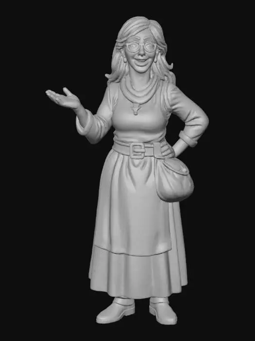 3D model for ChatGPT Image Oct 26, 2025, 12_11_09 PM.png