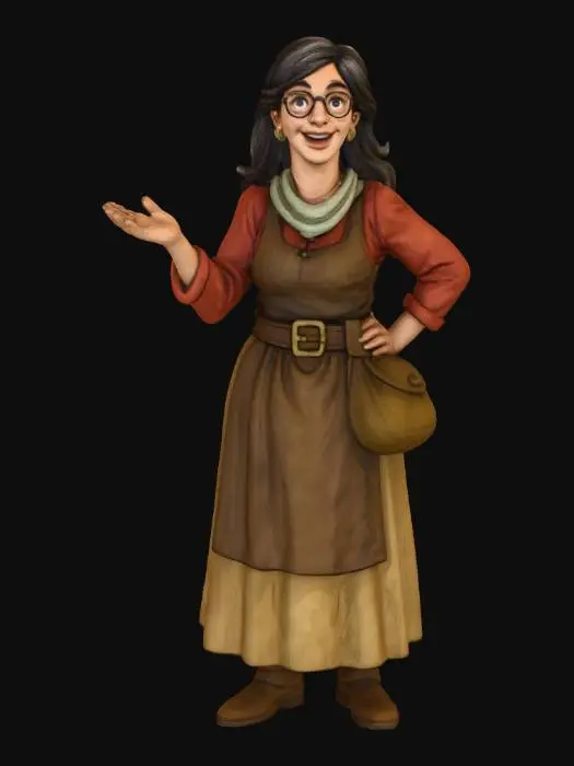 3D model for ChatGPT Image Oct 26, 2025, 12_11_09 PM.png