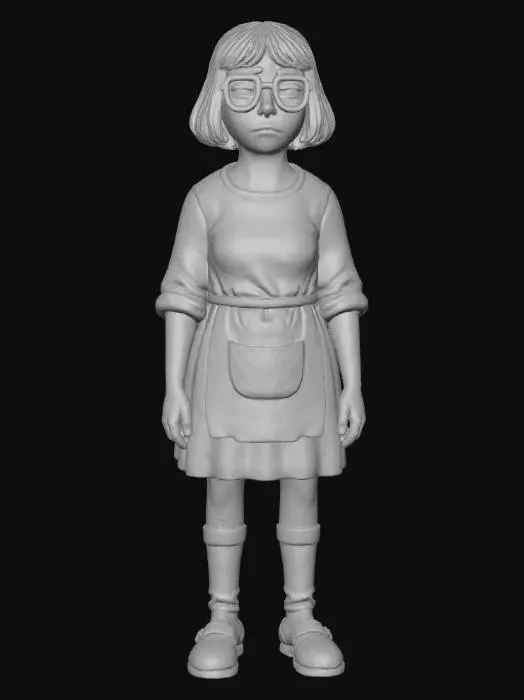 3D model for ChatGPT Image Oct 26, 2025, 12_11_04 PM.png