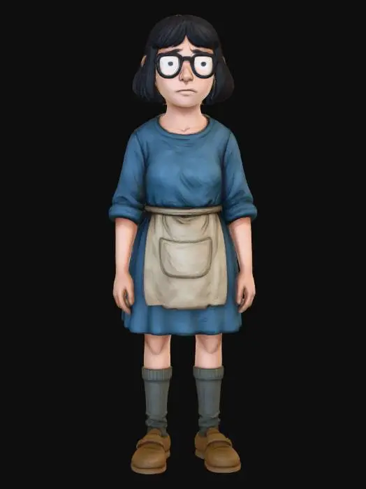 3D model for ChatGPT Image Oct 26, 2025, 12_11_04 PM.png