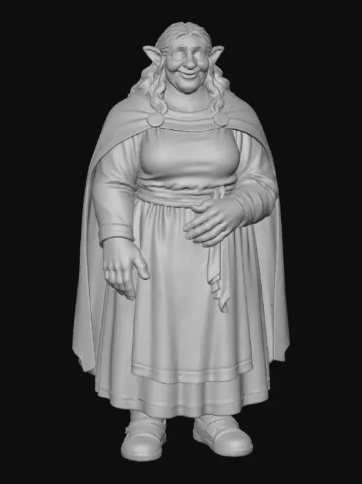 3D model for ChatGPT Image Oct 1, 2025, 09_51_26 PM.png