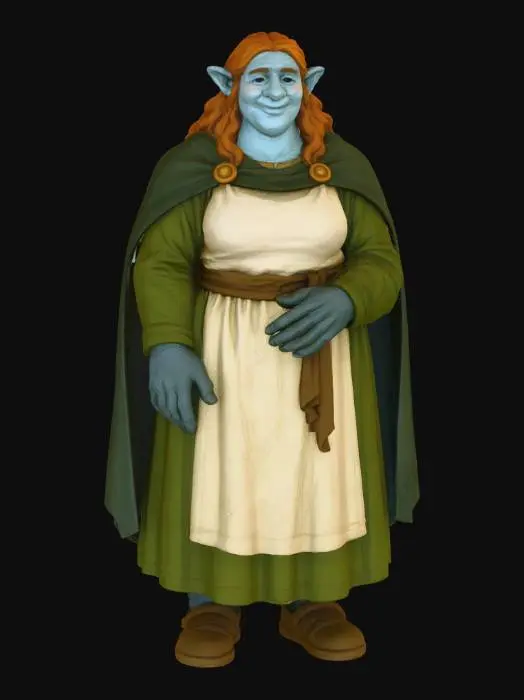 3D model for ChatGPT Image Oct 1, 2025, 09_51_26 PM.png