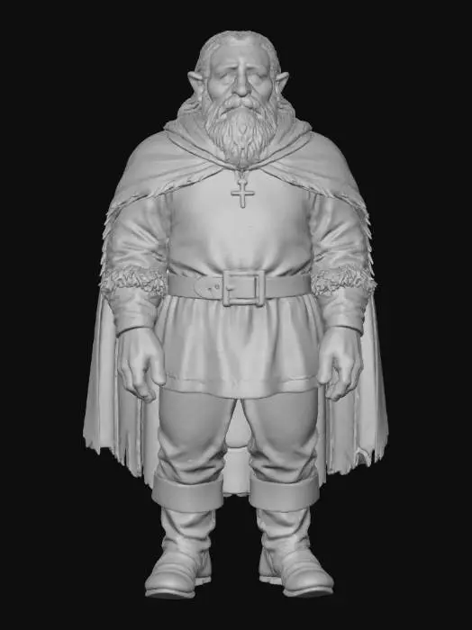 3D model for ChatGPT Image Oct 1, 2025, 09_51_14 PM.png