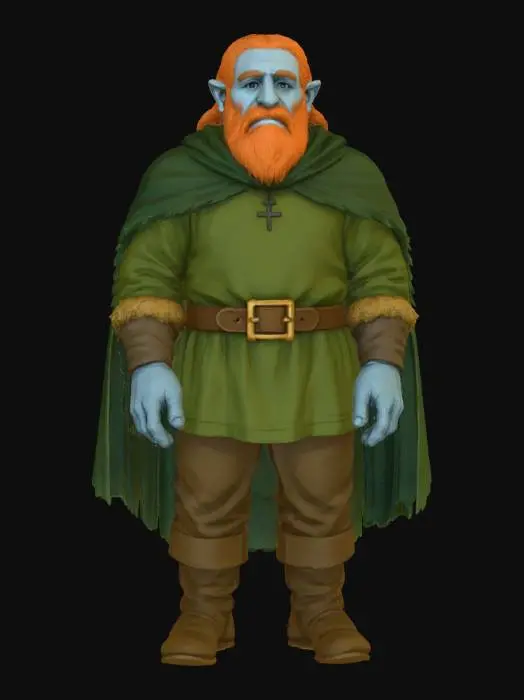 3D model for ChatGPT Image Oct 1, 2025, 09_51_14 PM.png