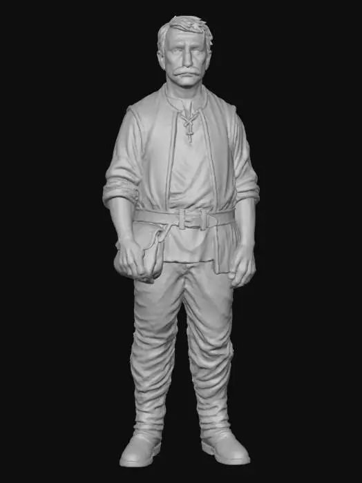 3D model for ChatGPT Image Oct 26, 2025, 12_11_11 PM.png