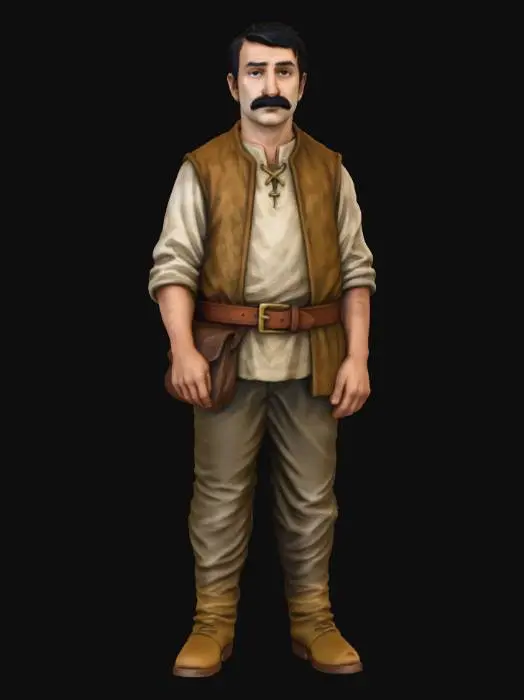 3D model for ChatGPT Image Oct 26, 2025, 12_11_11 PM.png