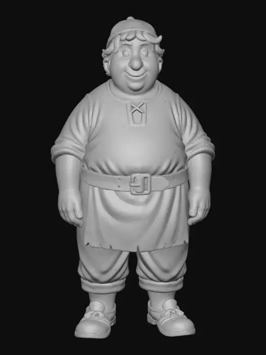 3D model for ChatGPT Image Oct 26, 2025, 12_11_06 PM.png