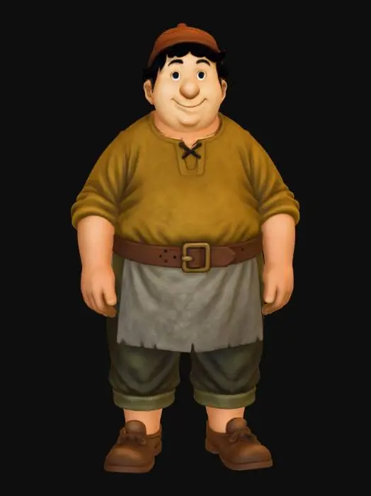 3D model for ChatGPT Image Oct 26, 2025, 12_11_06 PM.png