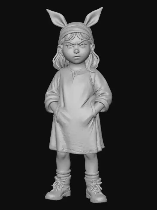 3D model for ChatGPT Image Oct 26, 2025, 12_06_38 PM.png