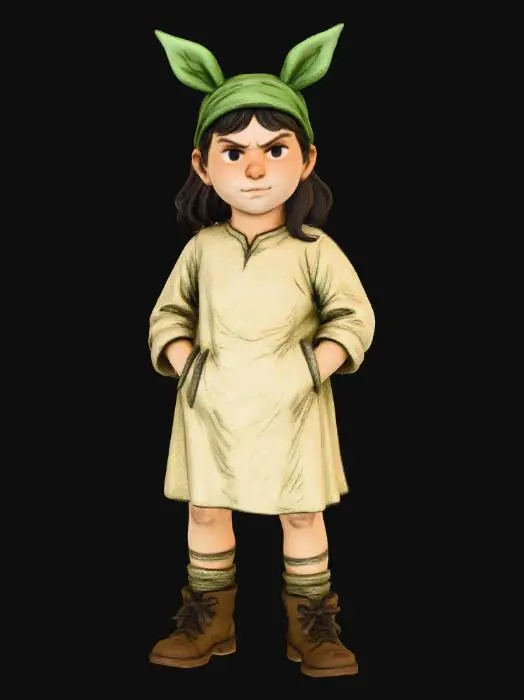 3D model for ChatGPT Image Oct 26, 2025, 12_06_38 PM.png