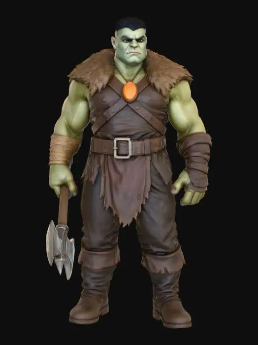 3D model for ChatGPT Image Oct 1, 2025, 06_40_12 PM.png