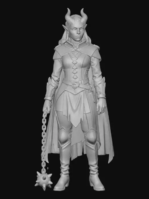 3D model for ChatGPT Image Oct 1, 2025, 06_47_02 PM.png