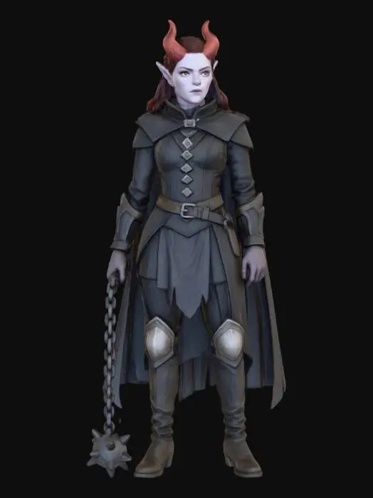 3D model for ChatGPT Image Oct 1, 2025, 06_47_02 PM.png