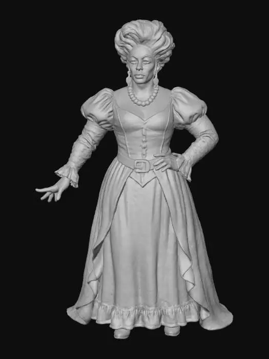 3D model for ChatGPT Image Oct 26, 2025, 07_55_56 PM.png