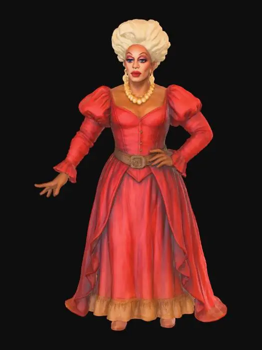 3D model for ChatGPT Image Oct 26, 2025, 07_55_56 PM.png