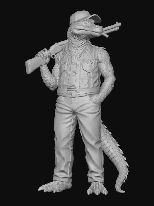 3D model for ChatGPT Image Oct 24, 2025, 09_35_08 PM.png