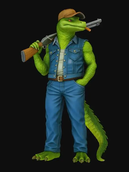 3D model for ChatGPT Image Oct 24, 2025, 09_35_08 PM.png