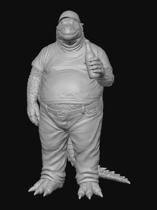 3D model for ChatGPT Image Oct 24, 2025, 09_38_27 PM.png