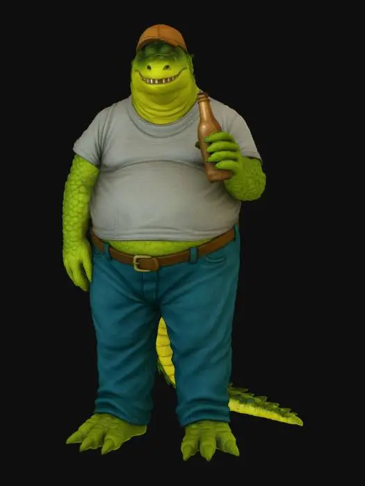 3D model for ChatGPT Image Oct 24, 2025, 09_38_27 PM.png