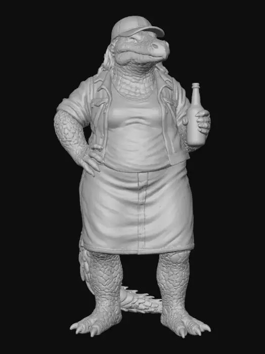 3D model for ChatGPT Image Oct 24, 2025, 09_41_26 PM.png