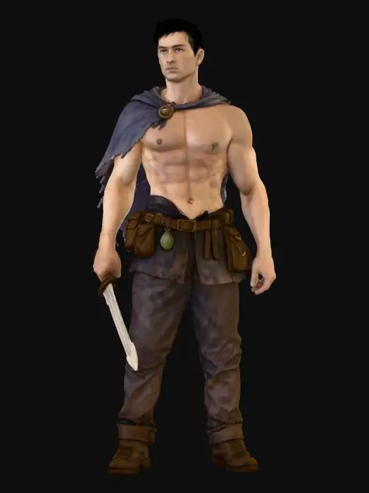 3D model for Hollander, #Christmas2025#