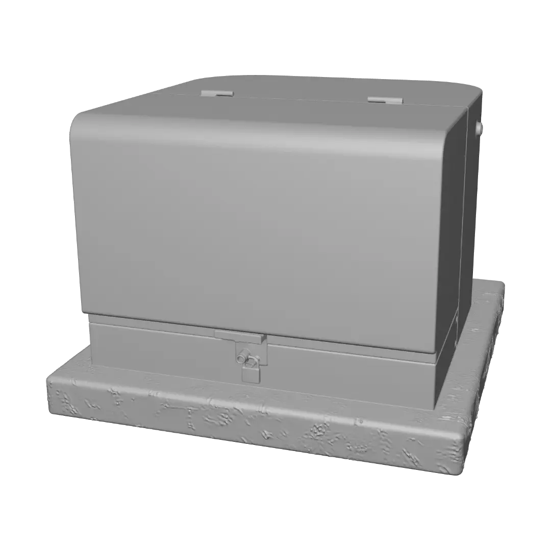 transformer