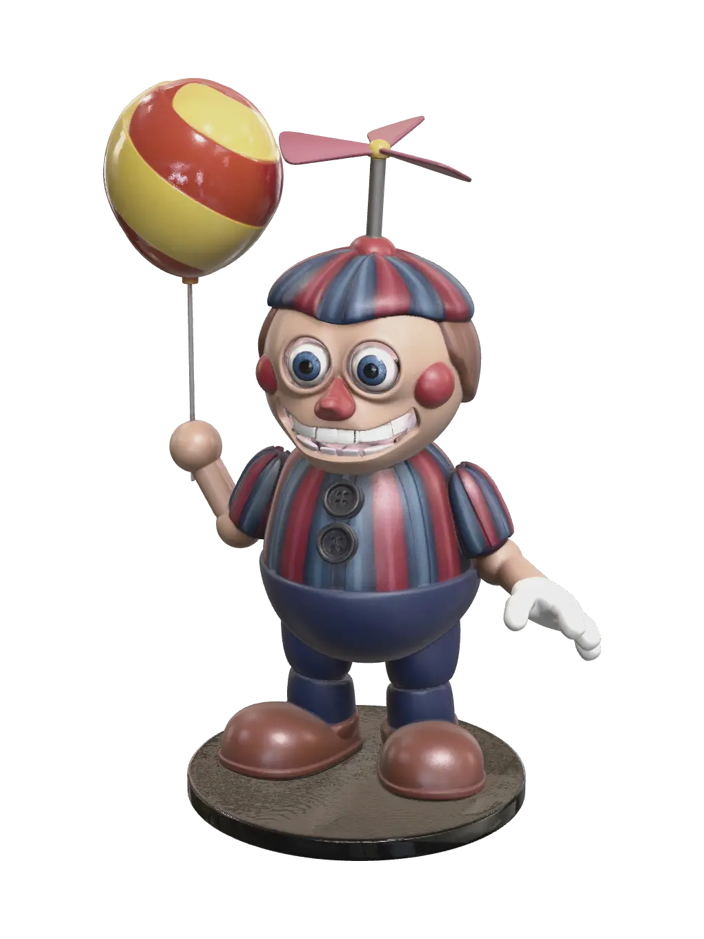 boy