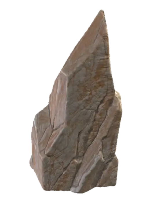 rpg