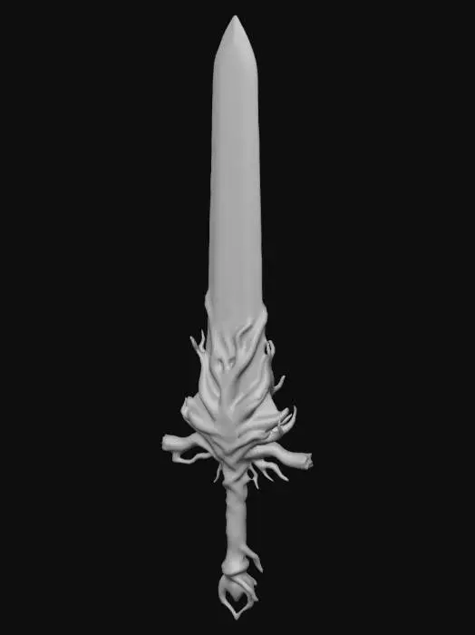 3D model for #Christmas2025#, Winter Wonderland Globe, #Christmas2025#