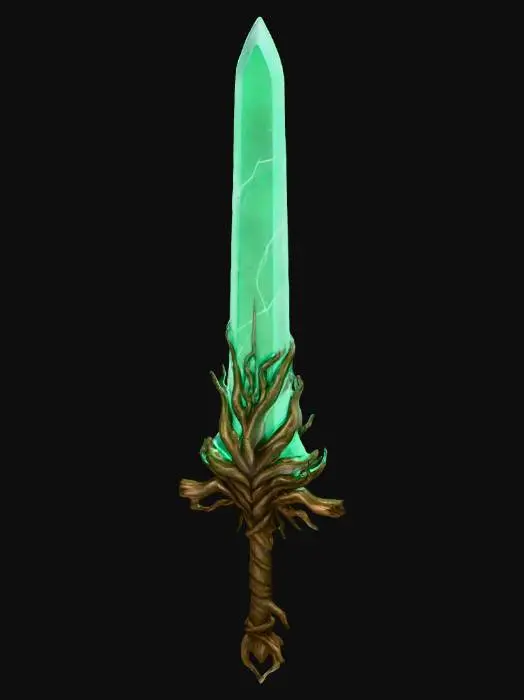 3D model for #Christmas2025#, Winter Wonderland Globe, #Christmas2025#