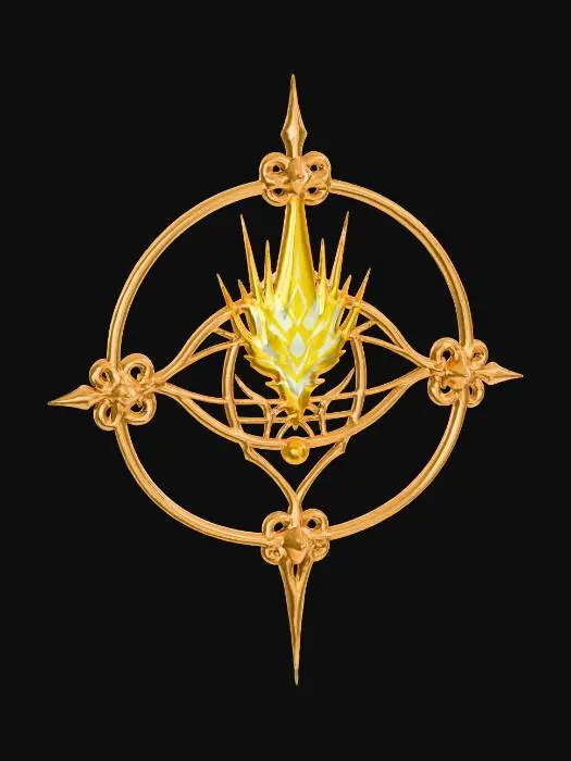 3D model for #Christmas2025#, #Christmas2025#, Winter Wonderland Globe, #Christmas2025#