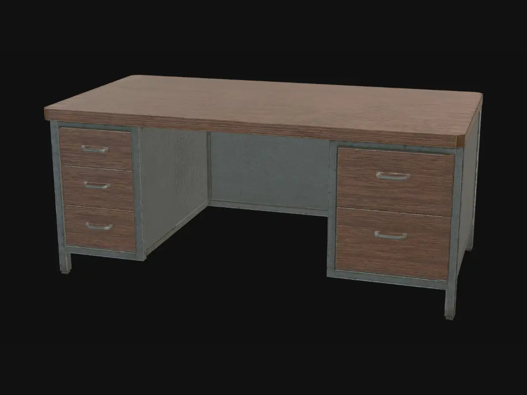 office