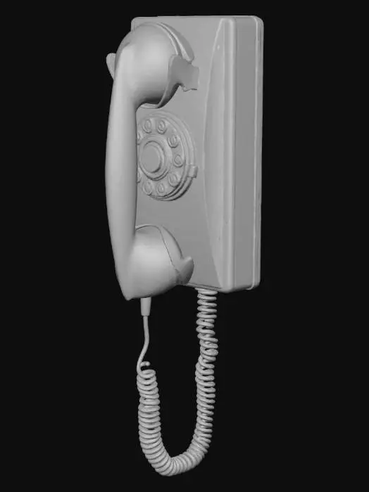 3D model for shopping