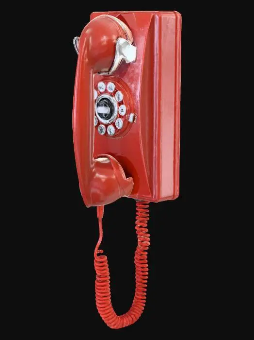 3D model for shopping