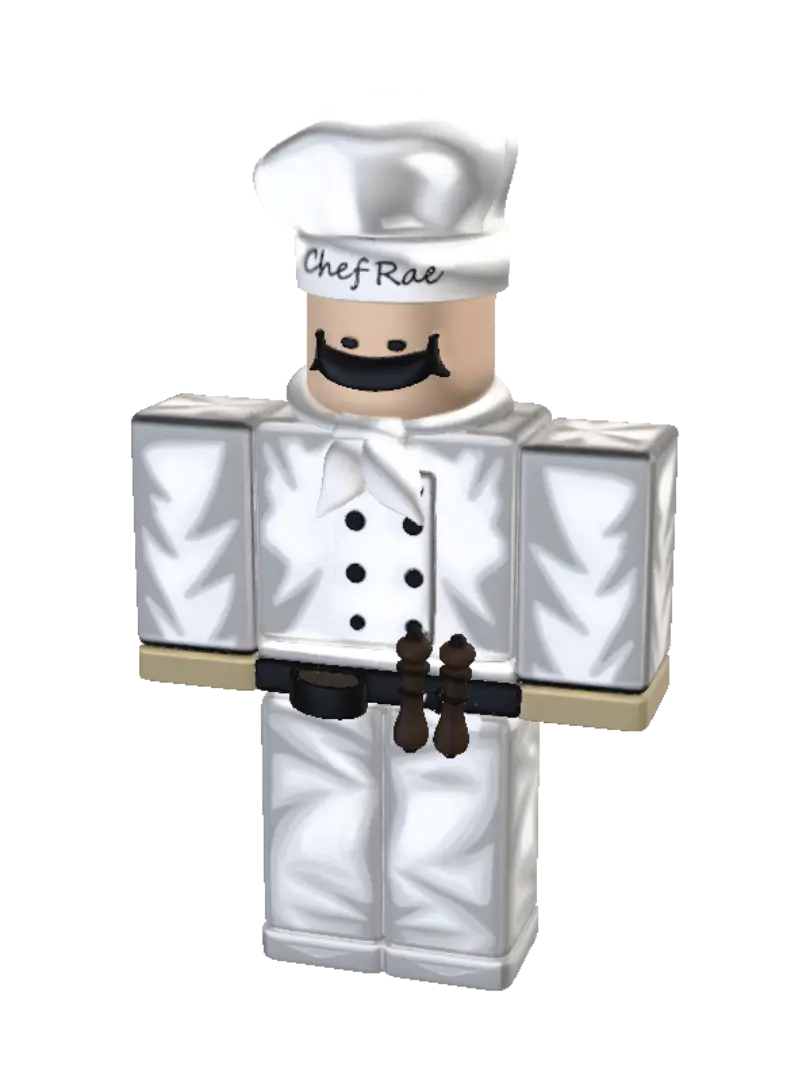 person