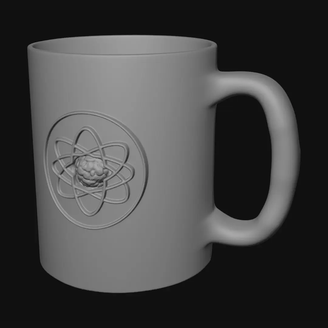 atom